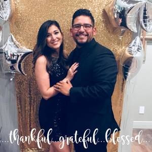 Meet your Posher, Eileen